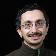 Paolo Uva