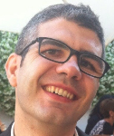 Vittorio Meloni