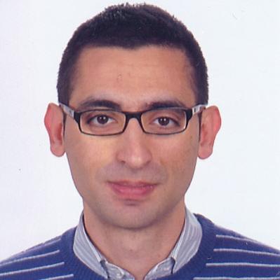 Alessandro Sassu