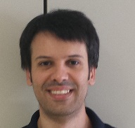 Vincenzo Paolo Moi