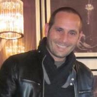 Mario Franco Locci