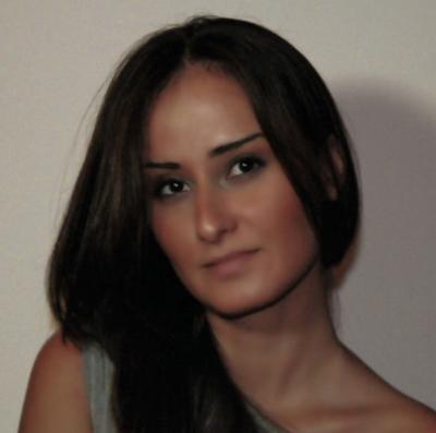 Agnese Mannai