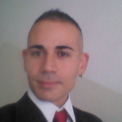Andrea Devola