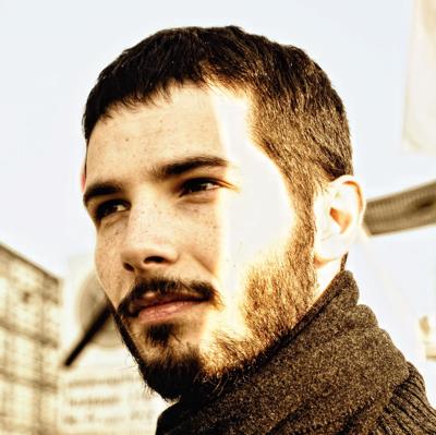 Roberto Foddai