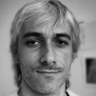 Davide Carboni