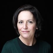 Emanuela De Vita