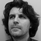 Andrea Piras