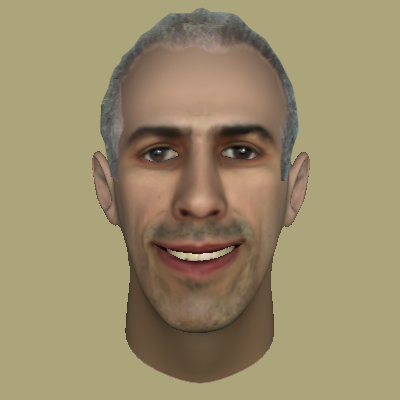 Carlo Podda