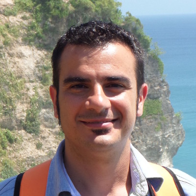 Carlo Impagliazzo