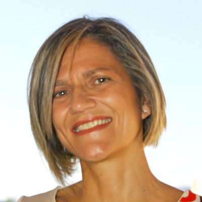 Michela Casula