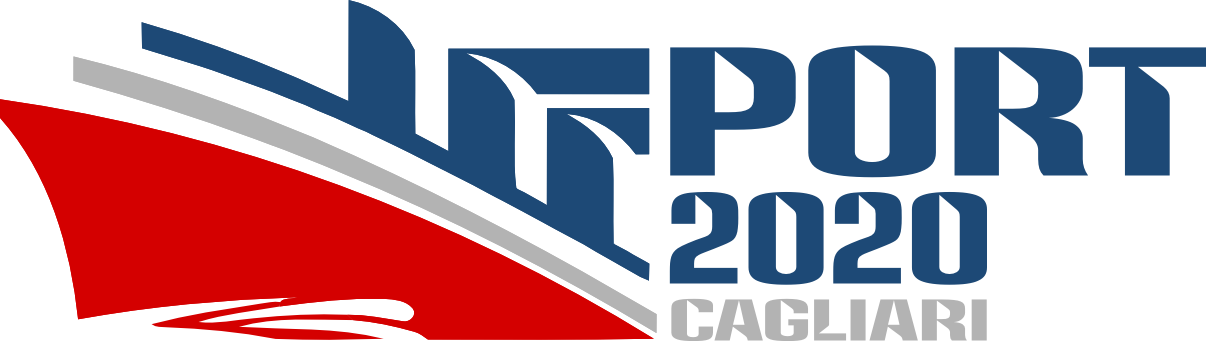 Project logo
