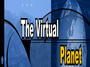 Project logo