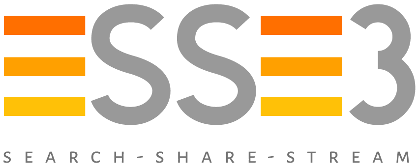 Project logo