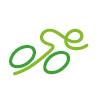 Project logo