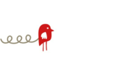 Project logo