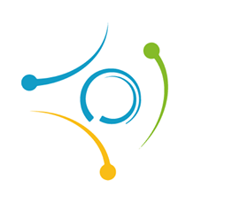 Project logo
