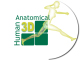 Project logo