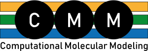 Project logo