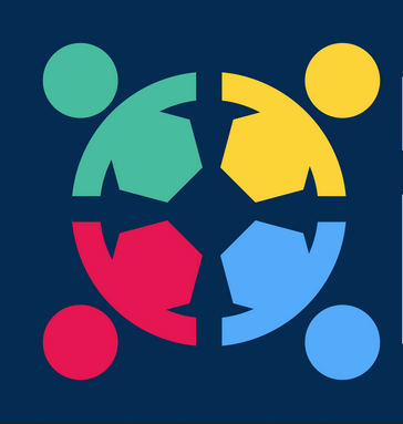 Project logo