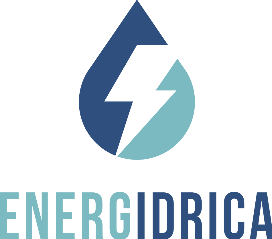 Project logo