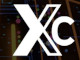 Project logo