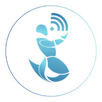 Project logo