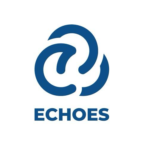 Project logo