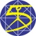 Project logo